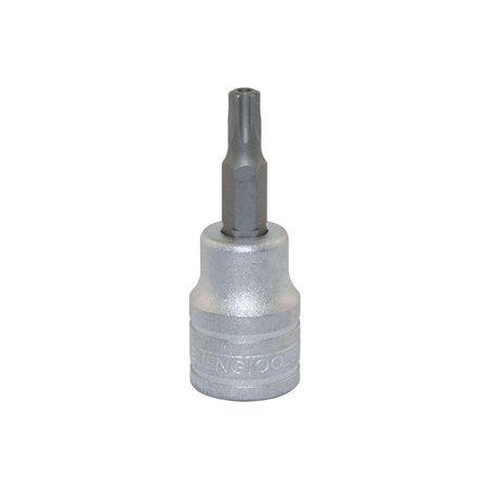 TENG TOOLS 3/8INCHDR.SOCKET.TPX M381210-C